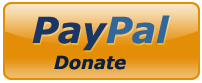PayPal - Donate Paypal - Donate